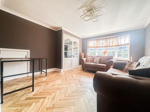 Photo 14- click for photo gallery